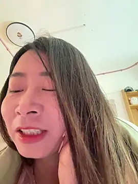 jinj-a online show from 03-17-25, 03:25