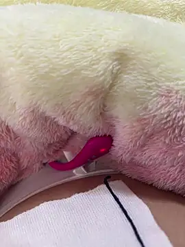 jinj-a online show from 03-18-25, 04:26