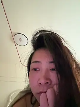 jinj-a online show from 03-19-25, 12:59