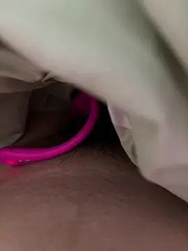 jinj-a online show from 03-22-25, 12:46