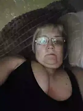 Violet5364 online show from 05-04-26, 08:27