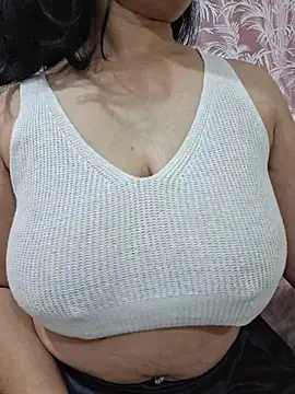 Jassi Does online show from 04-03-26, 05:22