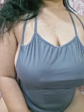 Jassi Does online show from 04-11-26, 05:06