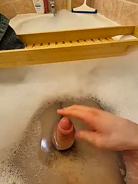 estheticdick online show from 02-18-26, 04:36