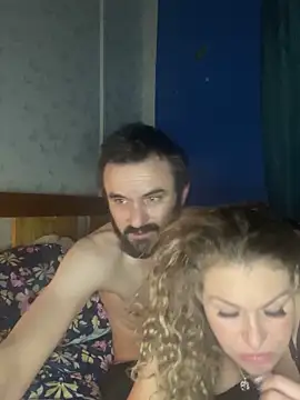 Snapshot of IrishxBrit25 chatting on 03-04-25, 01:55 IrishxBrit25 online show from 03-04-25, 01:55