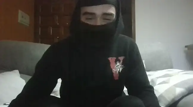 Snapshot of ESCOMOFUC chatting on 02-21-25, 05:31 ESCOMOFUC online show from 02-21-25, 05:31