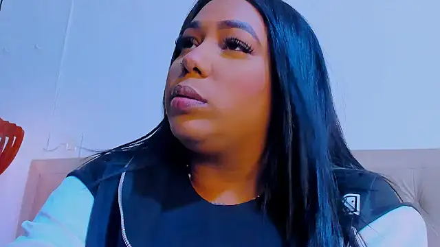 emma purple  online show from 03-15-25, 06:54