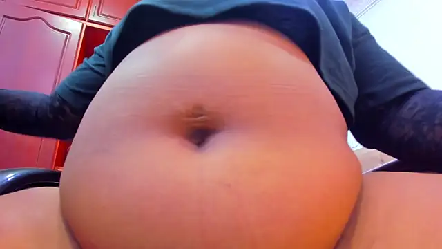 emma purple  online show from 12-17-25, 05:08