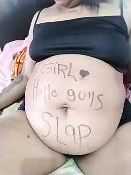 emma purple  online show from 03-06-26, 10:39