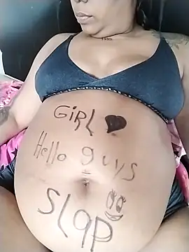 emma purple  online show from 03-10-26, 06:35