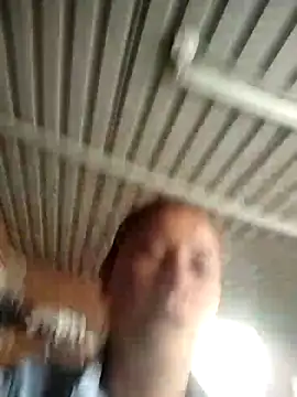 Cielo carpentier69 online show from 04-14-26, 02:56