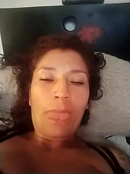 Cielo carpentier69 online show from 04-16-26, 09:39