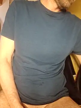 Brotherhmf1980 online show from 04-06-26, 10:49