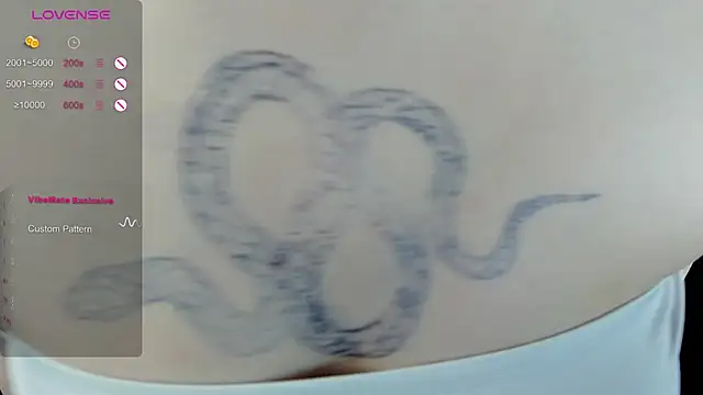 Hazbin Hotel online show from 02-16-25, 01:16