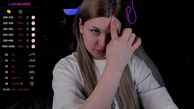 Hazbin Hotel online show from 02-19-25, 12:55