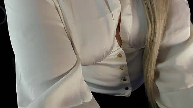 Hazbin Hotel online show from 02-24-25, 12:37