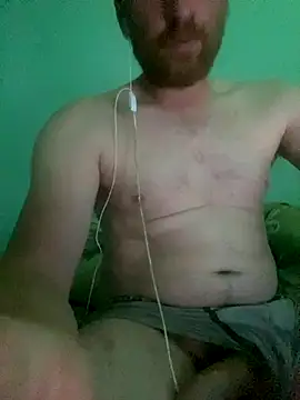 Krzysiekg123 online show from 10-31-25, 10:44