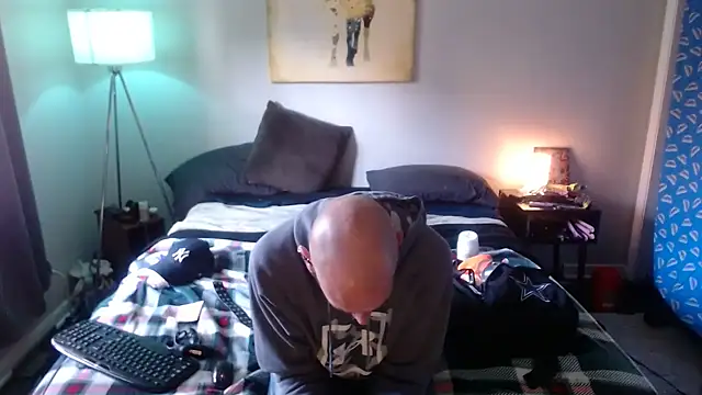 TommyDoggg online show from 03-28-26, 12:05