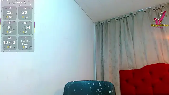 katha Crawford online show from 03-05-26, 12:45