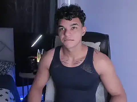 samm sv online show from 03-02-25, 10:38