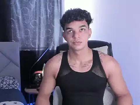 samm sv online show from 03-04-25, 05:45