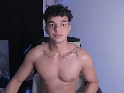 samm sv online show from 03-04-25, 11:54