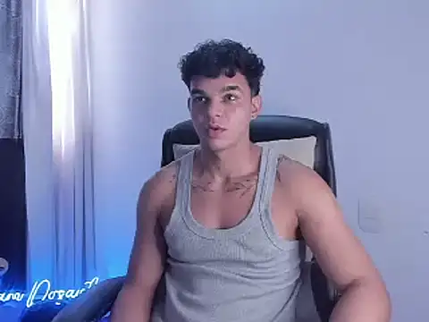 samm sv online show from 03-05-25, 08:21