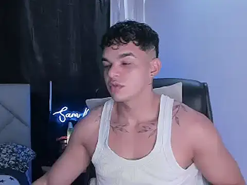 samm sv online show from 03-09-25, 10:41