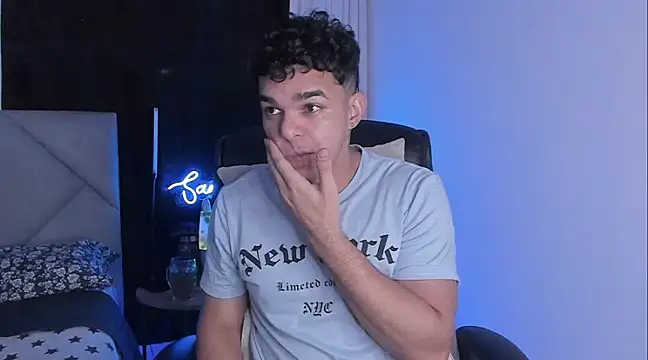 samm sv online show from 03-14-25, 04:54