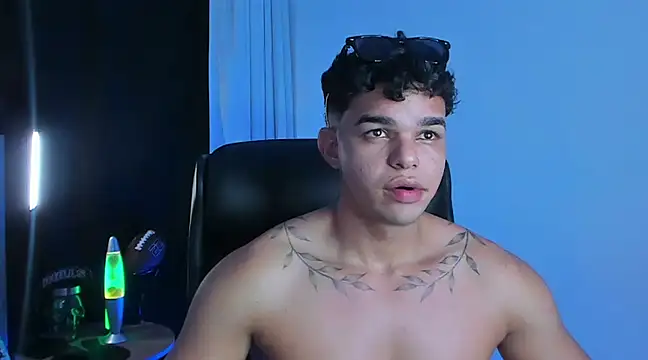 samm sv online show from 03-20-25, 03:13