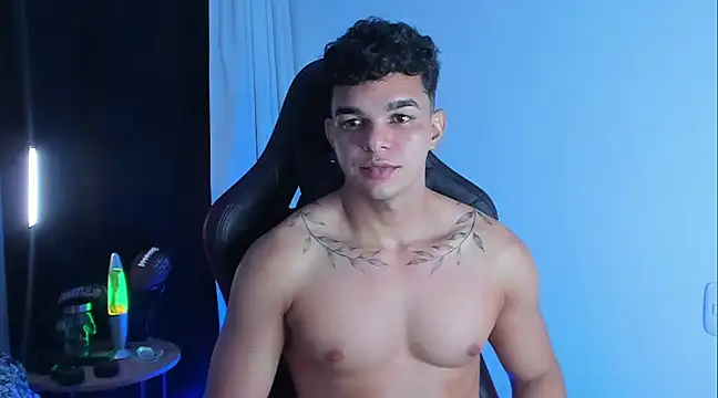 samm sv online show from 03-22-25, 07:15