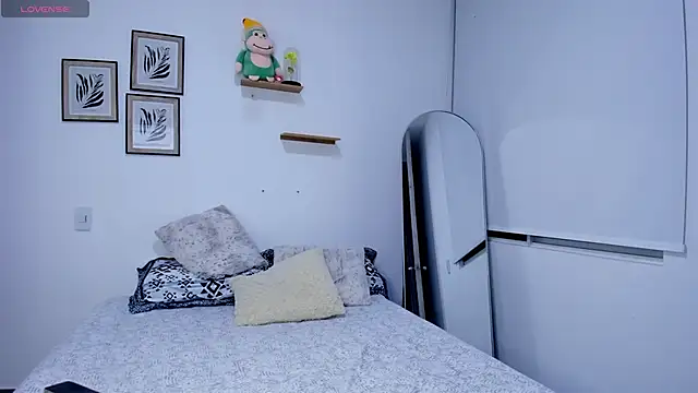 sarita bigbooty  online show from 03-30-26, 04:57