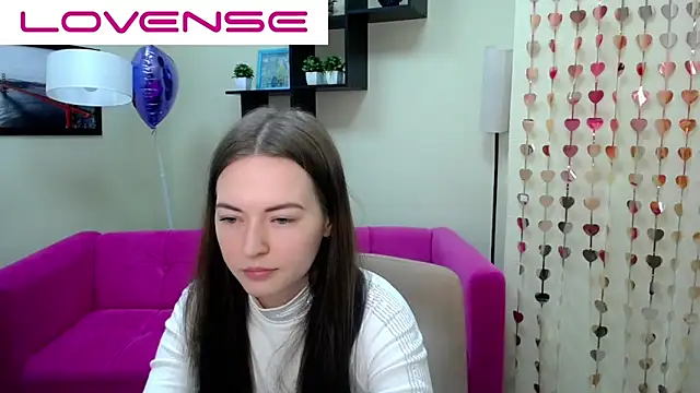 babysue89 online show from 02-13-25, 04:22