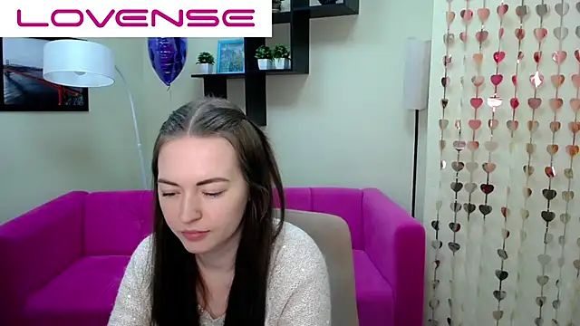 babysue89 online show from 02-14-25, 07:28