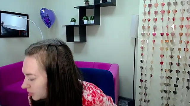 babysue89 online show from 02-27-25, 04:31