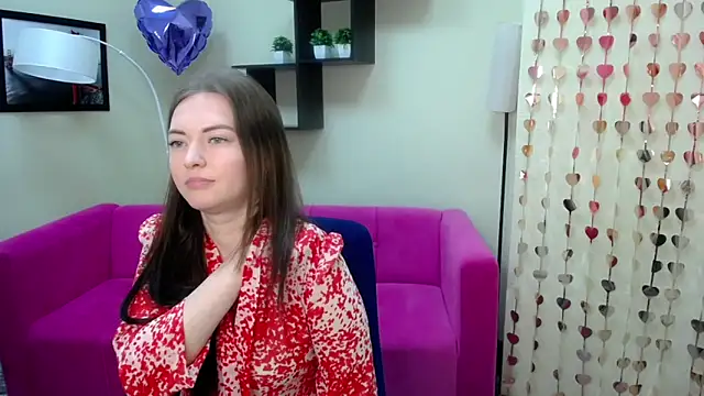 babysue89 online show from 03-04-25, 10:24