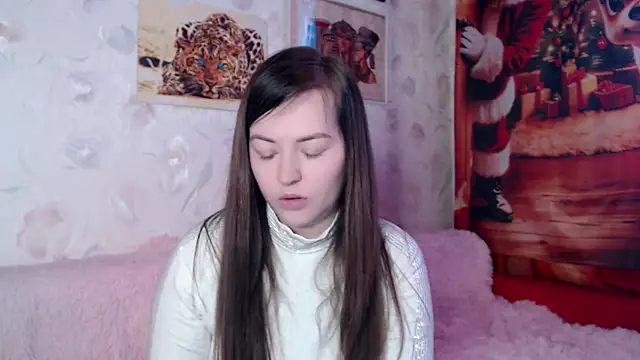 babysue89 online show from 02-16-26, 08:54