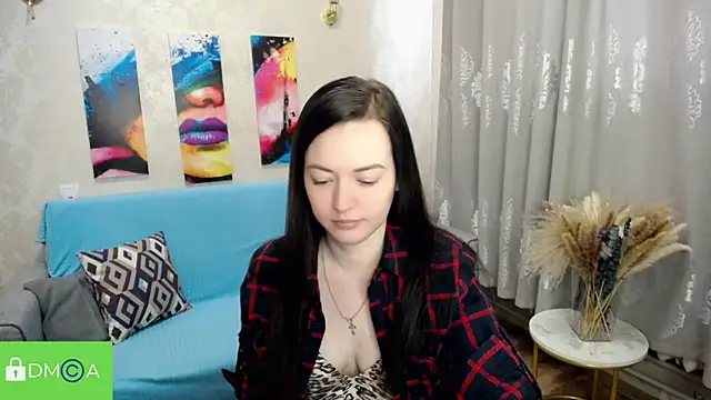 babysue89 online show from 04-29-26, 05:22