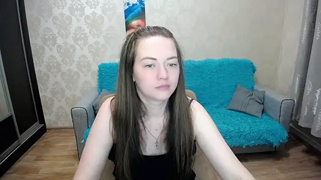babysue89 online show from 07-09-26, 05:50
