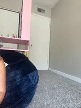 angelicasn0w online show from 06-04-26, 03:07