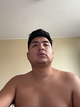 Luis3412ale online show from 06-01-26, 05:25
