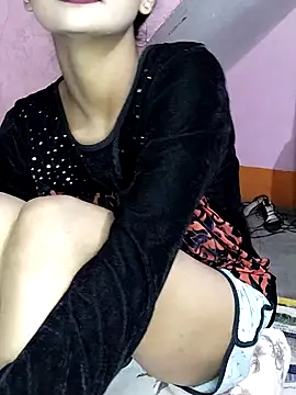 Queen myra1 online show from 02-14-25, 01:18