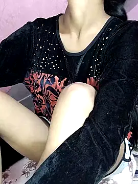 Queen myra1 online show from 02-14-25, 06:19