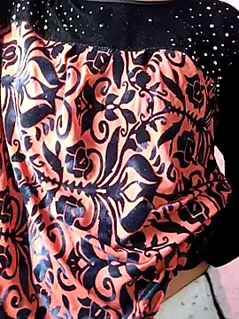 Queen myra1 online show from 02-15-25, 04:14