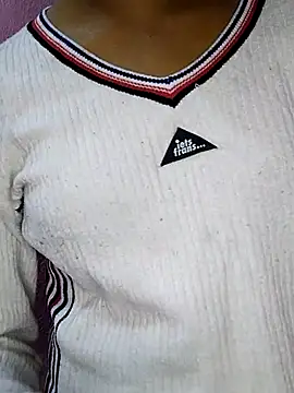 Queen myra1 online show from 02-15-25, 02:00