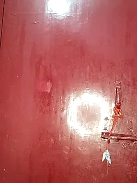 Queen myra1 online show from 02-16-25, 06:10