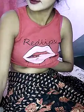 Queen myra1 online show from 02-18-25, 07:21