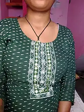 Queen myra1 online show from 03-04-25, 05:03