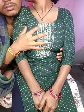 Queen myra1 online show from 03-06-25, 01:58