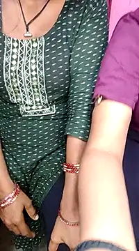 Queen myra1 online show from 03-06-25, 08:08